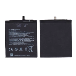 BATERIA PARA XIAOMI BN39