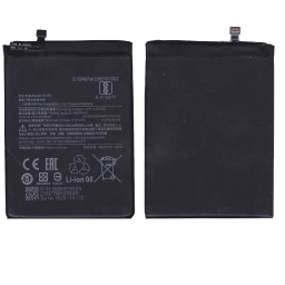 BATERIA PARA XIAOMI BN55