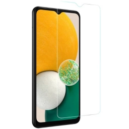 VIDRIO TEMPLADO PARA SAMSUNG A13 4G 2022  A23 4G 2022