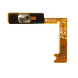 FLEX SAMSUNG A01 2019 A015 (POWER)