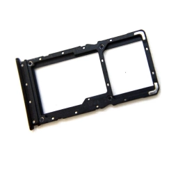 BANDEJA SIM XIAOMI (M1901F7E) REDMI NOTE 7