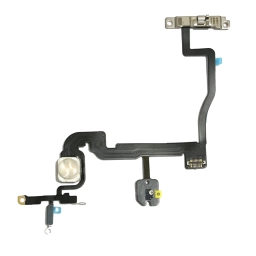 FLEX IPHONE 11 PRO MAX (POWER)