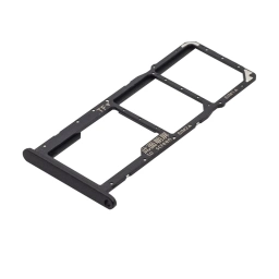 BANDEJA SIM HUAWEI (MED-LX9) Y6P 2020