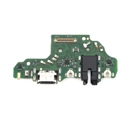 PLACA DE CARGA HUAWEI P40 LITE JNY-L21A