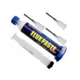 FLUX EN PASTA UV-559-10CC (MECHANIC)