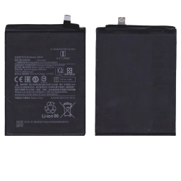 BATERIA PARA XIAOMI BN59