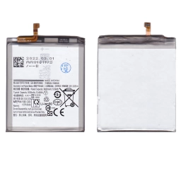 BATERIA PARA SAMSUNG N970 NOTE 10