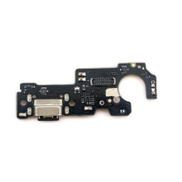 PLACA DE CARGA XIAOMI REDMI NOTE 10 5G (M2103K19G)