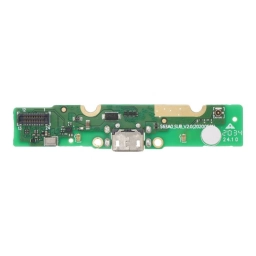 PLACA DE CARGA NOKIA C3 2020 TA-1298
