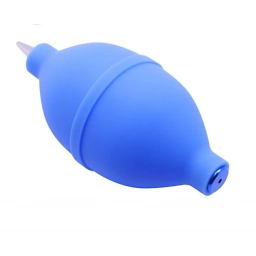 SOPLADOR REMOVEDOR DE POLVO