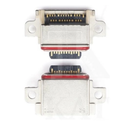 PIN DE CARGA SAMSUNG G970 S10E  G973 S10  G975 S10+