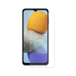 VIDRIO TEMPLADO PARA XIAOMI REDMI 10C (REDMI A3)