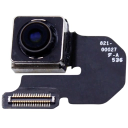CAMARA PRINCIPAL IPHONE 6S