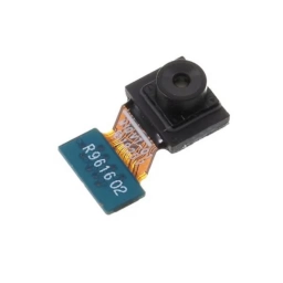 CAMARA FRONTAL SAMSUNG A10 A105