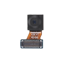 CAMARA FRONTAL SAMSUNG A20 A205