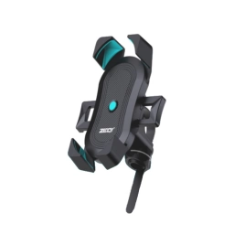 ZEQI SOPORTE PARA MOTO / BICICLETA (TOTALMENTE AJUSTABLE)     MODEL: ZE-C902