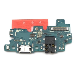 PLACA DE CARGA SAMSUNG A30S A307