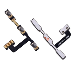 FLEX XIAOMI (M1803E7SG  M1803E7SH) REDMI NOTE 5 (POWER, VOLUMEN)