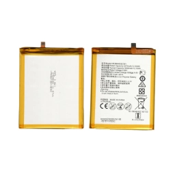 BATERIA PARA HUAWEI MATE 9 LITE BLL-L23 HB386483ECW+