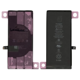 BATERIA PARA IPHONE 11
