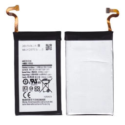 BATERIA PARA SAMSUNG G965 S9+