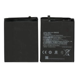 BATERIA PARA XIAOMI BM3E