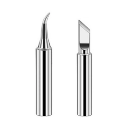 SET DE PUNTAS DE SOLDAR UNIVERSAL 936 - 0.2     0.2MM (X2)
