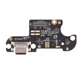 PLACA DE CARGA XIAOMI MI 8 LITE (M1808D2TG)