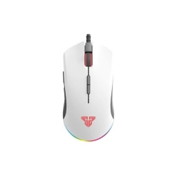 FANTECH X17 SPACE EDITION MOUSE GAMER RGB