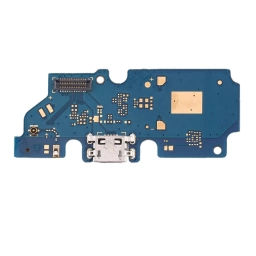 PLACA DE CARGA NOKIA 2.2 TA-1179