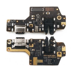 PLACA DE CARGA XIAOMI REDMI NOTE 8 (M1908C3J)