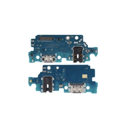 PLACA DE CARGA SAMSUNG A23 4G 2022 A235