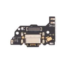 PLACA DE CARGA XIAOMI MI 11 LITE (M2101K9AG)