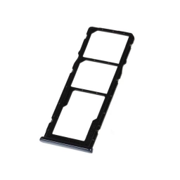 BANDEJA SIM HUAWEI (JKM-LX3) Y9 2019