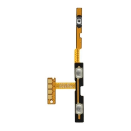FLEX SAMSUNG A03S 2021 A037 (POWER, VOLUMEN)