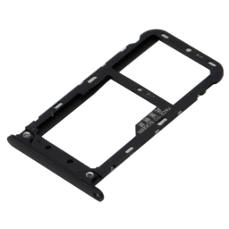 BANDEJA SIM XIAOMI (M1803E7SG  M1803E7SH) REDMI NOTE 5