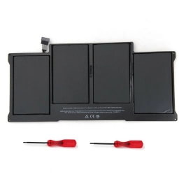 BATERIA PARA MACBOOK A1377  A1405  A1496