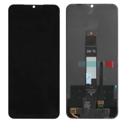 DISPLAY XIAOMI (220733SL) REDMI A1 4G 2022 CTOUCH NEGRO
