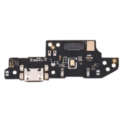 PLACA DE CARGA XIAOMI REDMI 10A (220233L2C)