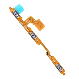 FLEX SAMSUNG A10 A105 (POWER, VOLUMEN)