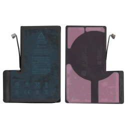 BATERIA PARA IPHONE 12 PRO MAX