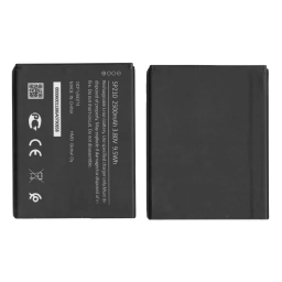 BATERIA PARA NOKIA C1 PLUS TA-1318 SP210