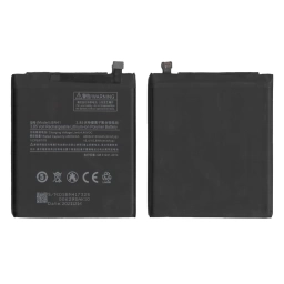 BATERIA PARA XIAOMI BN41