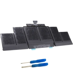 BATERIA PARA MACBOOK A1417