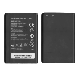 BATERIA PARA HUAWEI HB505076RBC