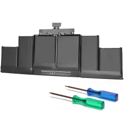 BATERIA PARA MACBOOK A1494