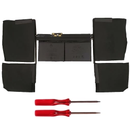 BATERIA PARA MACBOOK A1527  A1534  A1705