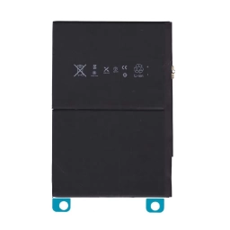 BATERIA PARA IPAD AIR A1474  A1475  A1476  A1484  A1822  A1823  A1893  A1954