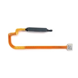 FLEX XIAOMI (M2010J19CG M2010J19CI) POCO M3 2020  (J19S M2010J19SG) REDMI 9T (LECTOR DE HUELLAS)