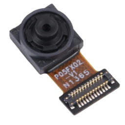 CAMARA FRONTAL XIAOMI REDMI 10C (220333QBI)
